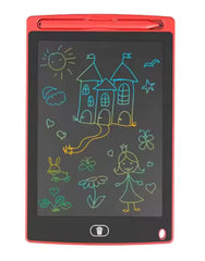 LCD Writing Tablet Doodle Board Kids Slate 5.5 x 8.5 inch Graphics Tablet